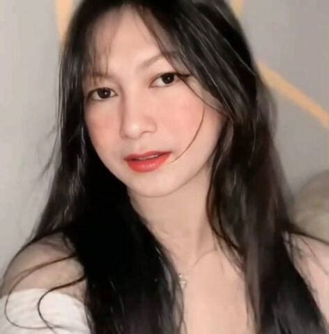 pinay cam show|Philippines Live Sex Cams & Free Philippines Sex Chat .